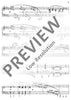 Piano Works