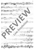 Sinfonie F major - Violin 2