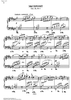 Impromptu Op.25 No. 1