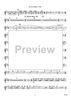 Joy in All Things - Tenor Saxophone