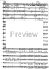 Impromptu No.22 Op.79 - Score
