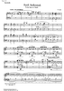 Petöfi Szellenmének - Piano 2