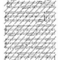 In the Rhythm of the Baroque