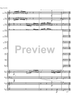 Fantasia KV608 - Score