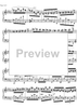 Etude Op. 8 No.10 - Piano