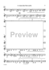 1, 2, 3, Play! (Supplemental) - Violin