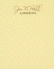He Comes for Conversation