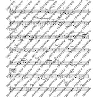 The Essence Of The Blues Clarinet