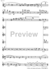 Quintet No. 2 Op.126 - Flute