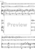 Trio - Score
