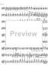 Suite Op.131c No. 1 - Cello