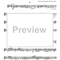 Studies in Ancient Irish Song