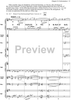 Chapter 10: Orchestration - Tone Colors