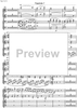 Scherzo - Piano 1