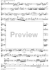 Atlantic Zephyrs (Novelette) - Cornet/Trumpet