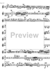 Conversations - Bb Clarinet