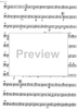 Moto perpetuo Op.11 - Double Bass
