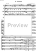 Ländliche Skizzen Op.97b - Score