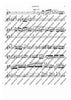 Rondo D major
