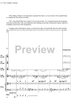 Chapter 9: Writing an Arrangement, Part 1