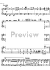 Jokey Polka Op.278 - Piano 2