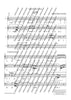 Lay VII - Choral Score