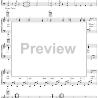 Maybe You Like It, Maybe You Don't