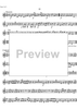 Divertimento No. 8 F Major KV213 - F Horn 2