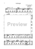 42 Favorites for Piano Book 1