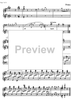 Finnish Folk Songs Op.27 - Piano 1