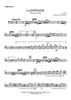 La Fontaine - Euphonium 2 BC/TC