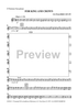 For King and Crown - Baritone Saxophone