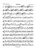 Unbound - Alto Saxophone 1