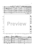 Sonatina in F - Score