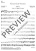 Consort - Treble Recorder/violin Ii