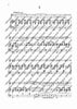 1st Sonatina