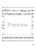 Three Grounds for Viola - Piano Score