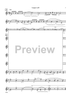 King Cotton - Bb Trumpet 1