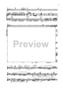 Suzuki Violin School, Volume 9 - Piano Accompaniment