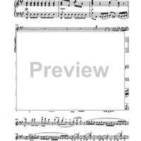 Suzuki Violin School, Volume 9 - Piano Accompaniment