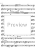 Concertino - Eb Tuba BC