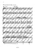 Orchestra Studies for Flute