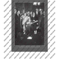 Works for Solo Guitar