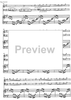 Suite - Score