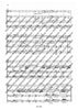 Siegfried's Tango - Score and Parts