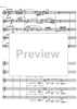 Concertante - Solo Oboe