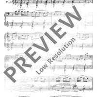 30 leçons de solfège