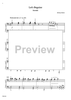 Dynamic Duets, Book 2