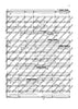 Bandy Band Hand - Score and Parts