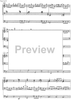 Phantasie d'Orgue